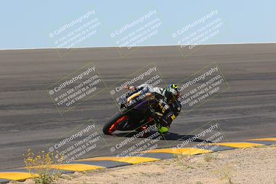 media/Apr-09-2023-SoCal Trackdays (Sun) [[333f347954]]/Bowl Set 1 (1025am)/